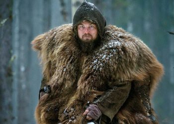 ТОП 5 чыныгы эркектер тууралуу фильм