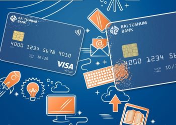 Виртуалдуу карталар тууралуу эмнелерди билүү керек? Адис айтып берет