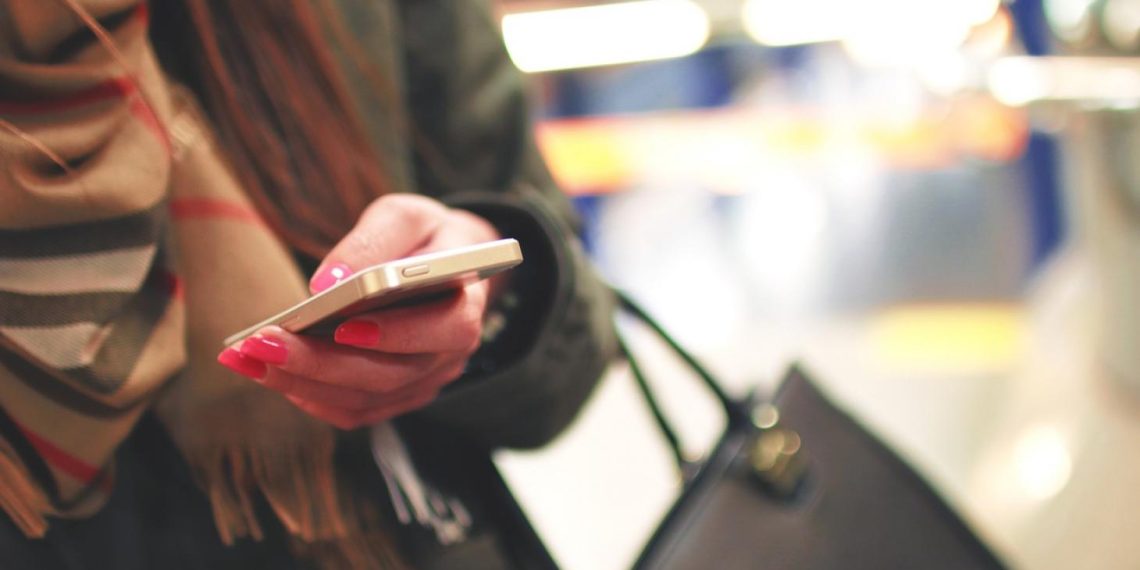 Жигитим акыркы кезде мага убакыт бөлбөй