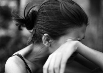 Сүйгөн адамымды кантип унутсам болот? Жардам бериңиздерчи