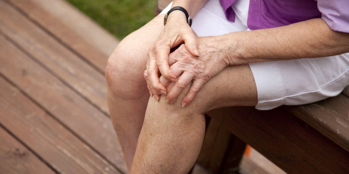 Тизедеги суюуктук түгөнүп калса эмне кылыш керек?