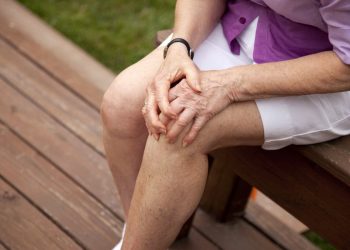 Тизедеги суюуктук түгөнүп калса эмне кылыш керек?