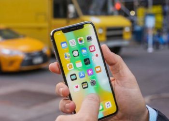 ТОП 5 iPhone үчүн пайдалуу тиркеме