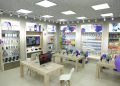 MegaStore: сапаттуу жана баасы жеткиликтүү смартфондор дүкөнү