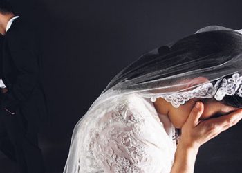 Күнөө кыздык белгисинен айрылган кыздабы?