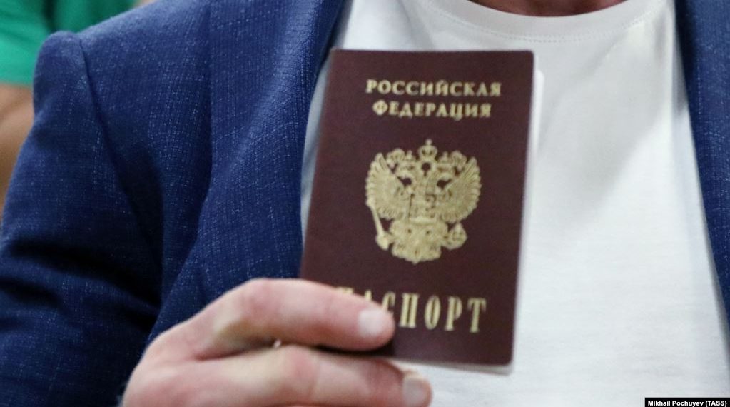 Россиянын жараны болгон күйөөмдөн кантип алимент өндүрсөм болот?