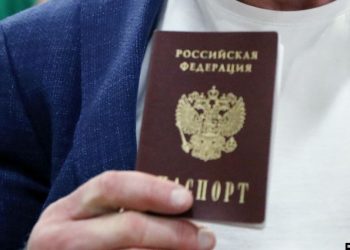 Россиянын жараны болгон күйөөмдөн кантип алимент өндүрсөм болот?