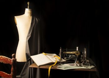 Бишкектеги акысыз курстардын тизмеси