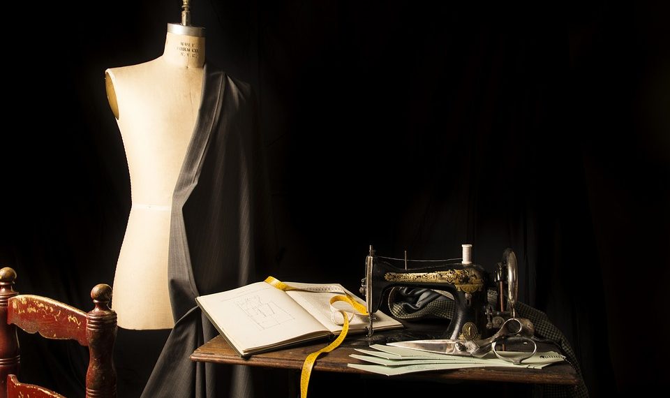 Бишкектеги акысыз курстардын тизмеси