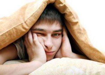 Жылаңач кыздардын сүрөтүн көрсөм дүүлүгөм. Бул нормалдуубу?