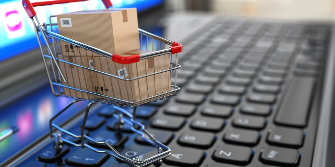 BTBMarket сайтынан онлайн буйрутма бергенди үйрөнөбүз