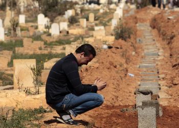 Апамды жамандасам