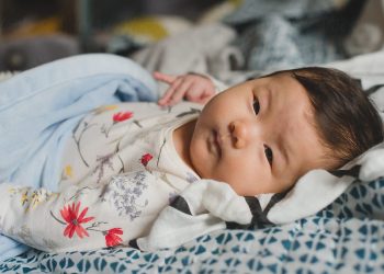 Баланын бою нормалдуу түрдө канча болуш керек?