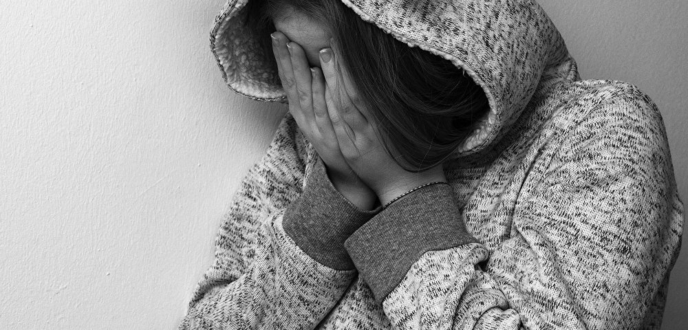 Күйөөмдү оңдой аламынбы же бекер убакыт коротуп жатамынбы? Психолог кеңеш берет