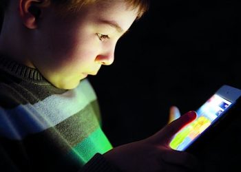 Балам сабак окугусу келбейт