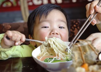 Балага нан чайнап берсе жаман