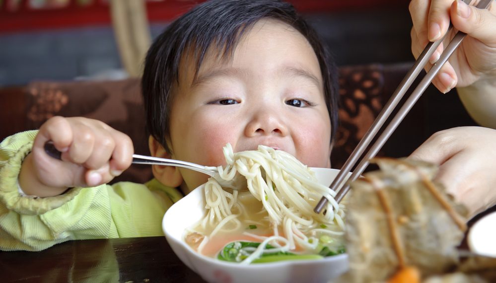 Балага нан чайнап берсе жаман