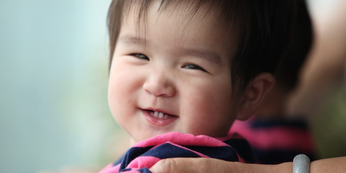 Жолдошум мурунку аялындагы кызына 3000 сом алимент төлөй баштады. Ушул туурабы?