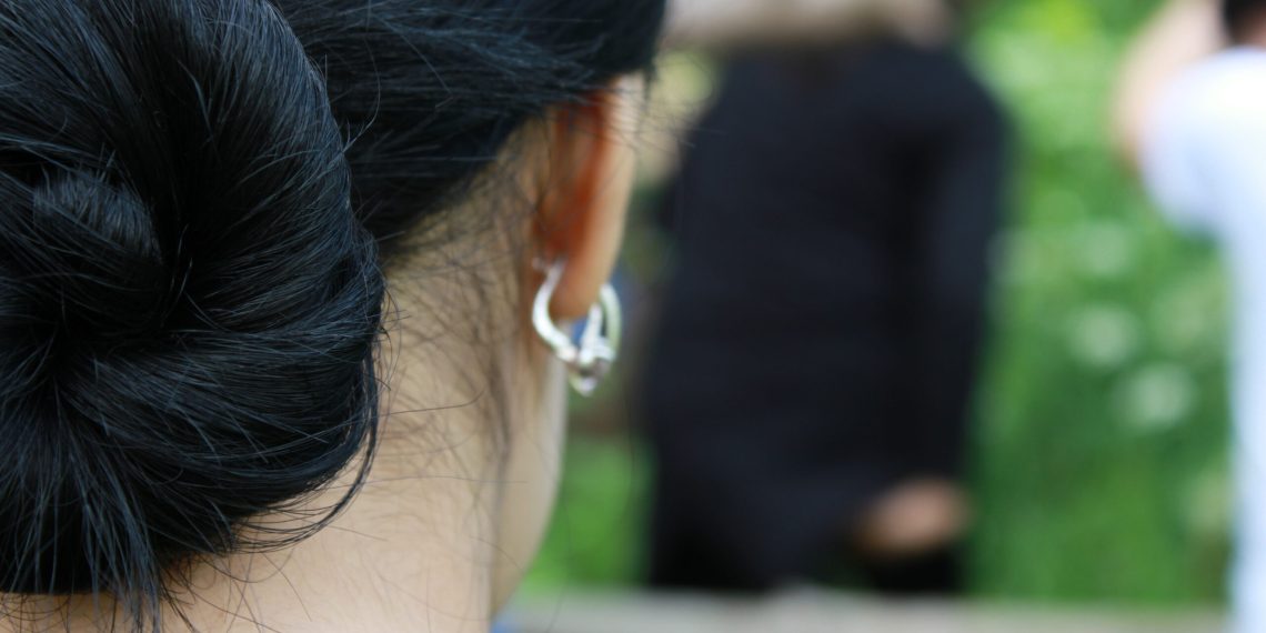 Айылдан өзүмдү бактысыз