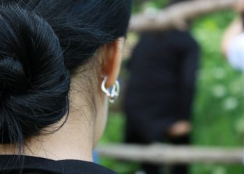 Айылдан өзүмдү бактысыз