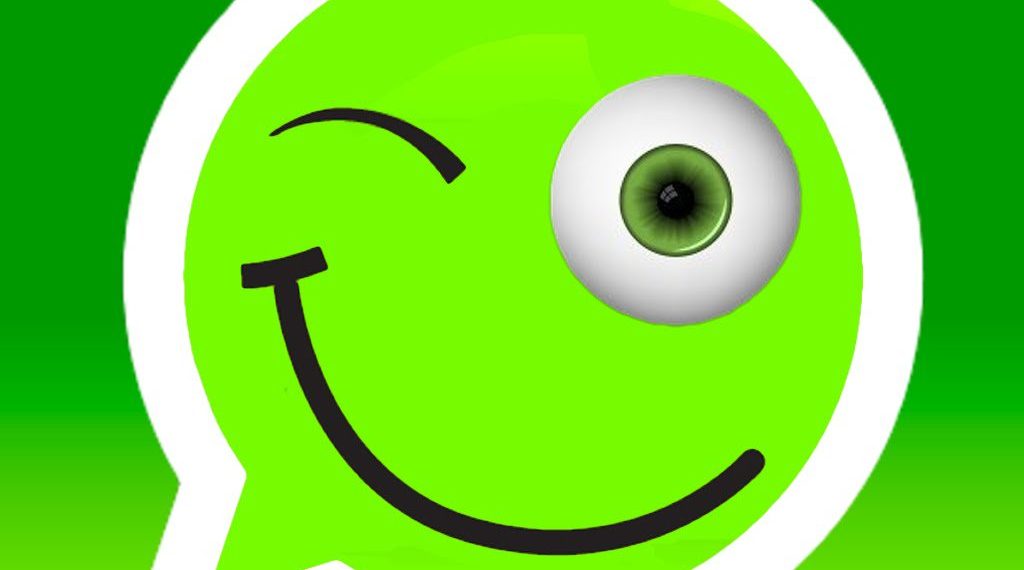 Акысыз Whatsapp жана Odnoklassniki.ru