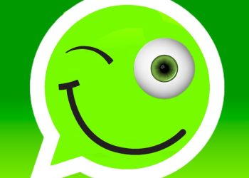 Акысыз Whatsapp жана Odnoklassniki.ru