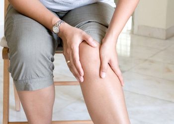 Варикозду йод сүйкөп дарыласа болобу? Флеболог жооп берет