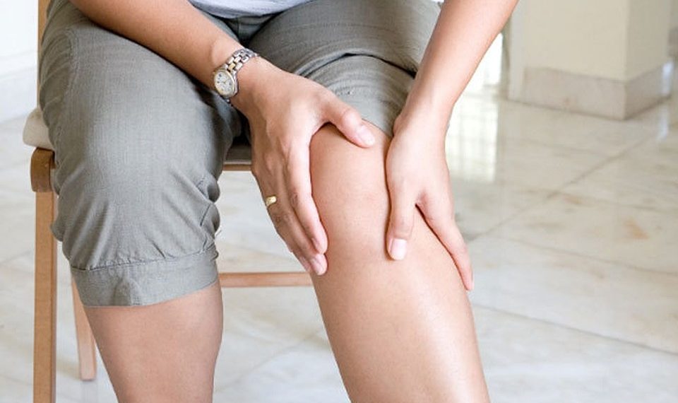 Варикозду йод сүйкөп дарыласа болобу? Флеболог жооп берет