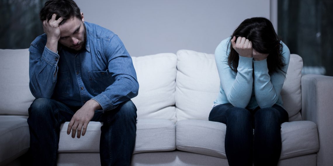 Жолдошумдун мурунку аялы менен ЗАГСы бар