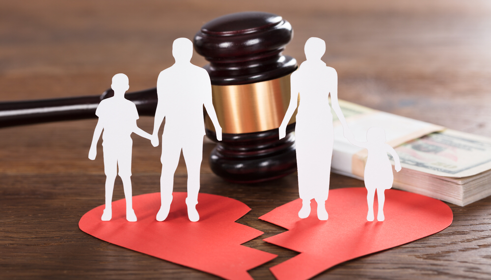 Күйөөм көп ичет