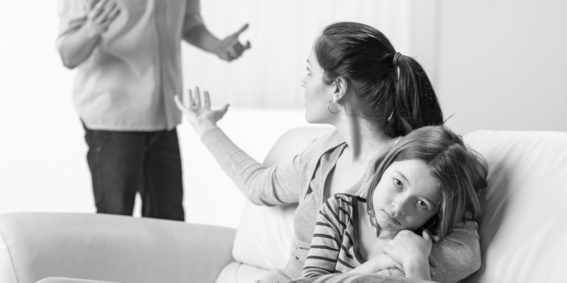 Кантип алиментти жойдурсак болот? Төлөй албай кыйналып жатабыз