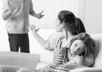 Кантип алиментти жойдурсак болот? Төлөй албай кыйналып жатабыз