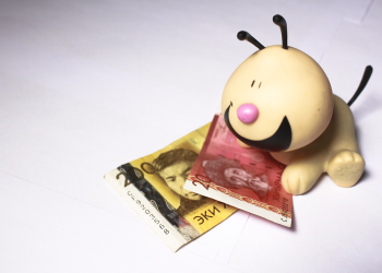 ЗАГС жок алимент кырктыра аламбы? Юристен кеңеш