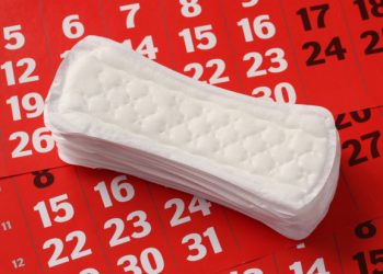 Айызым үч күн келип