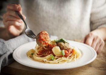 Бала эмизем