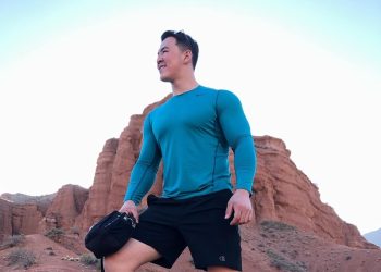 Машыктыруучу Нурсултан Эргешевден 7 кеңеш