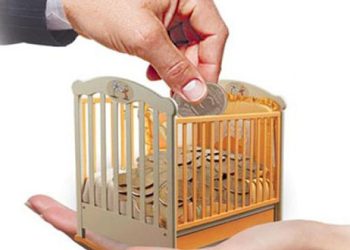 6 айдан бери алиментти бербей атат