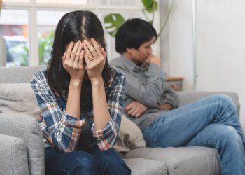 Күйөөм талагымды бербей жатат. Эми турмушка чыга албай каламынбы?