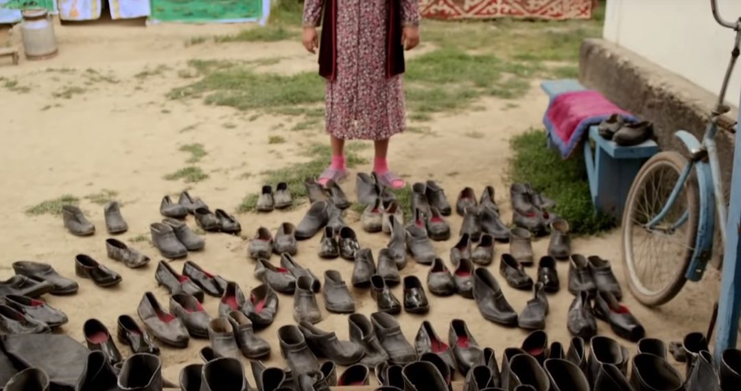 Күйөөм бир туугандарын шаардан иштегиле деп чакырып алды. Эмне кылышым керек?