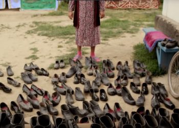 Күйөөм бир туугандарын шаардан иштегиле деп чакырып алды. Эмне кылышым керек?