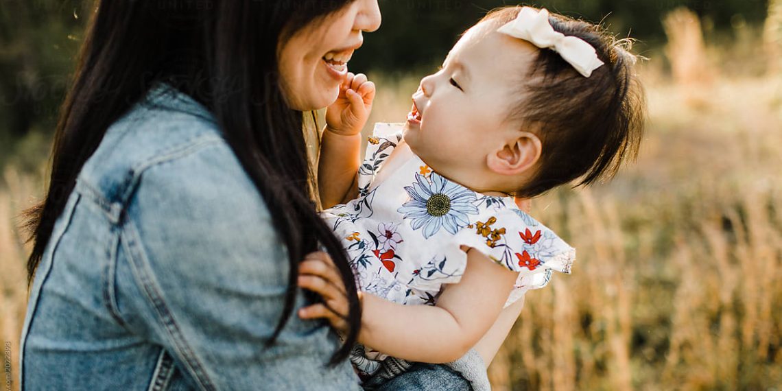 Януш Корчак: Бала бул майрам