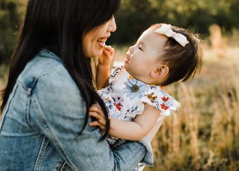 Януш Корчак: Бала бул майрам