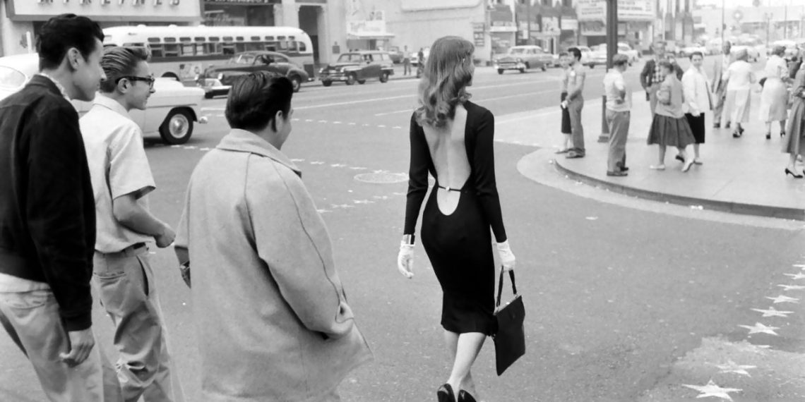 Бир күйөөдөн чыкканымды билсе эле эркектердин оюу бузулат