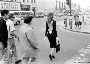 Бир күйөөдөн чыкканымды билсе эле эркектердин оюу бузулат