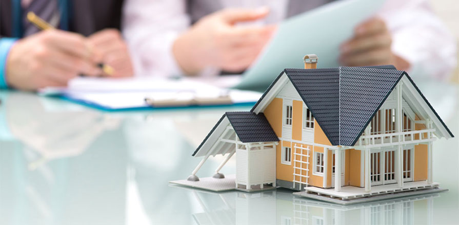 Ажырашуудан кийин мүлктү бөлүштүрүү. 10 суроого адвокаттын жообу