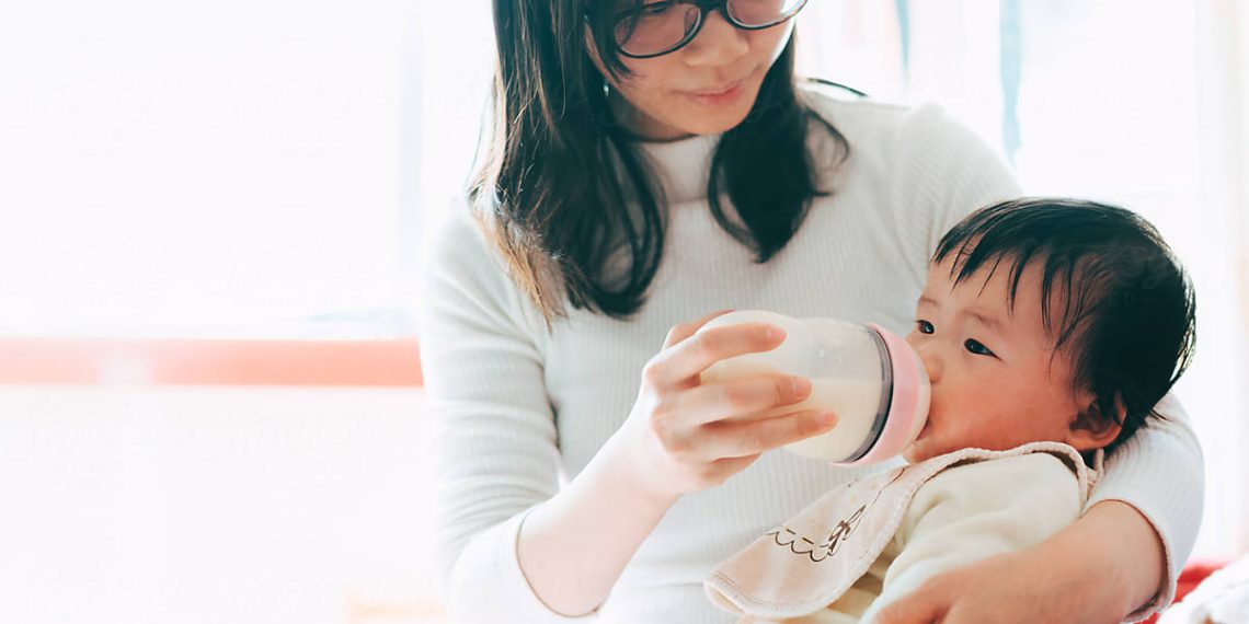 Беш айлык кызым менен ажырашсам күйөөм канча алимент төлөйт?