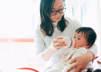 Беш айлык кызым менен ажырашсам күйөөм канча алимент төлөйт?