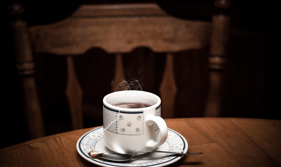 Түркия: жердешине алданган кыздын окуясы 2