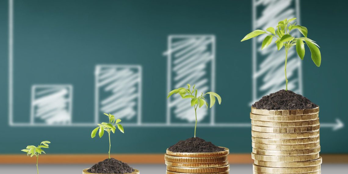 «Айыл Банк» ААКсы 2019-жылдын 31-декабрына чейин «Депозит+1» акциясын өткөрөт