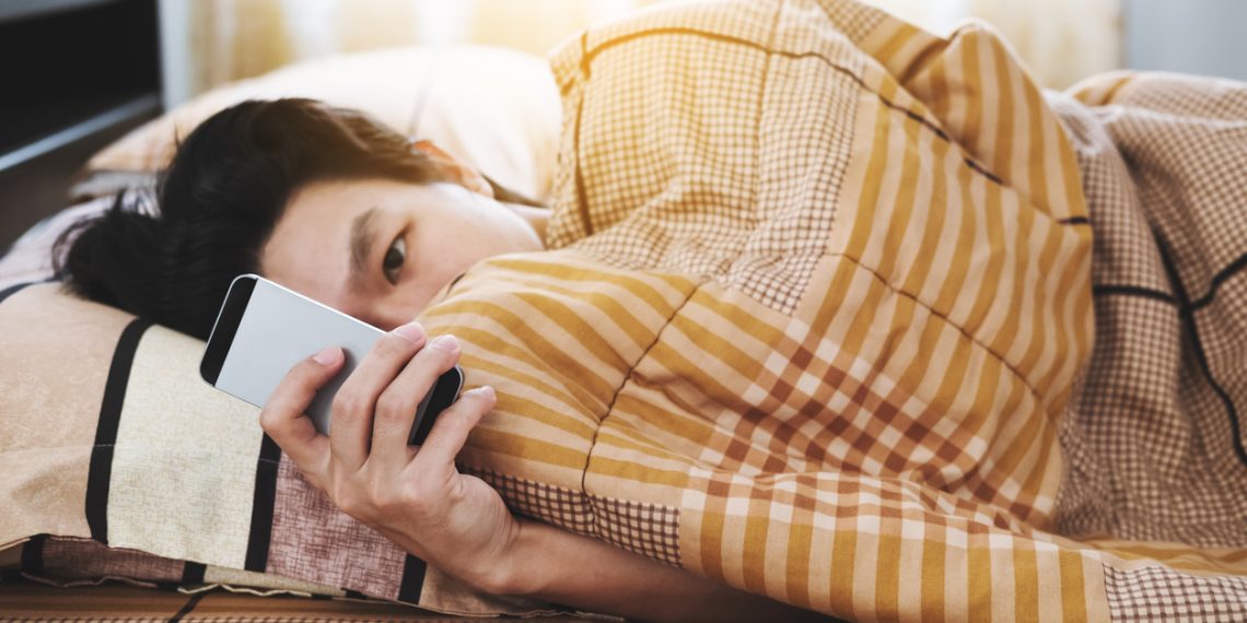 Мен эч нерсе кылгым келбейт